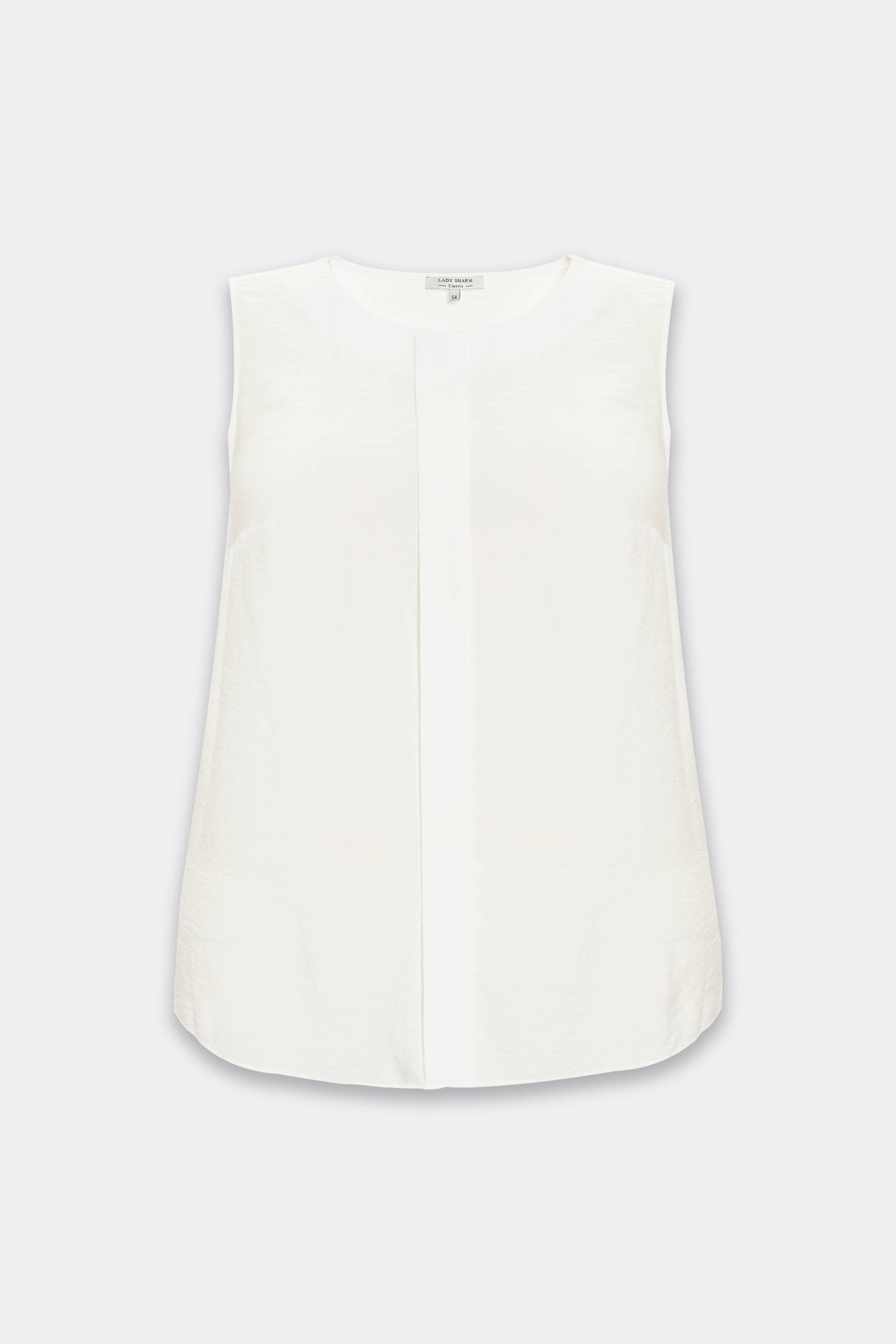 Блуза P252-9117-45/11