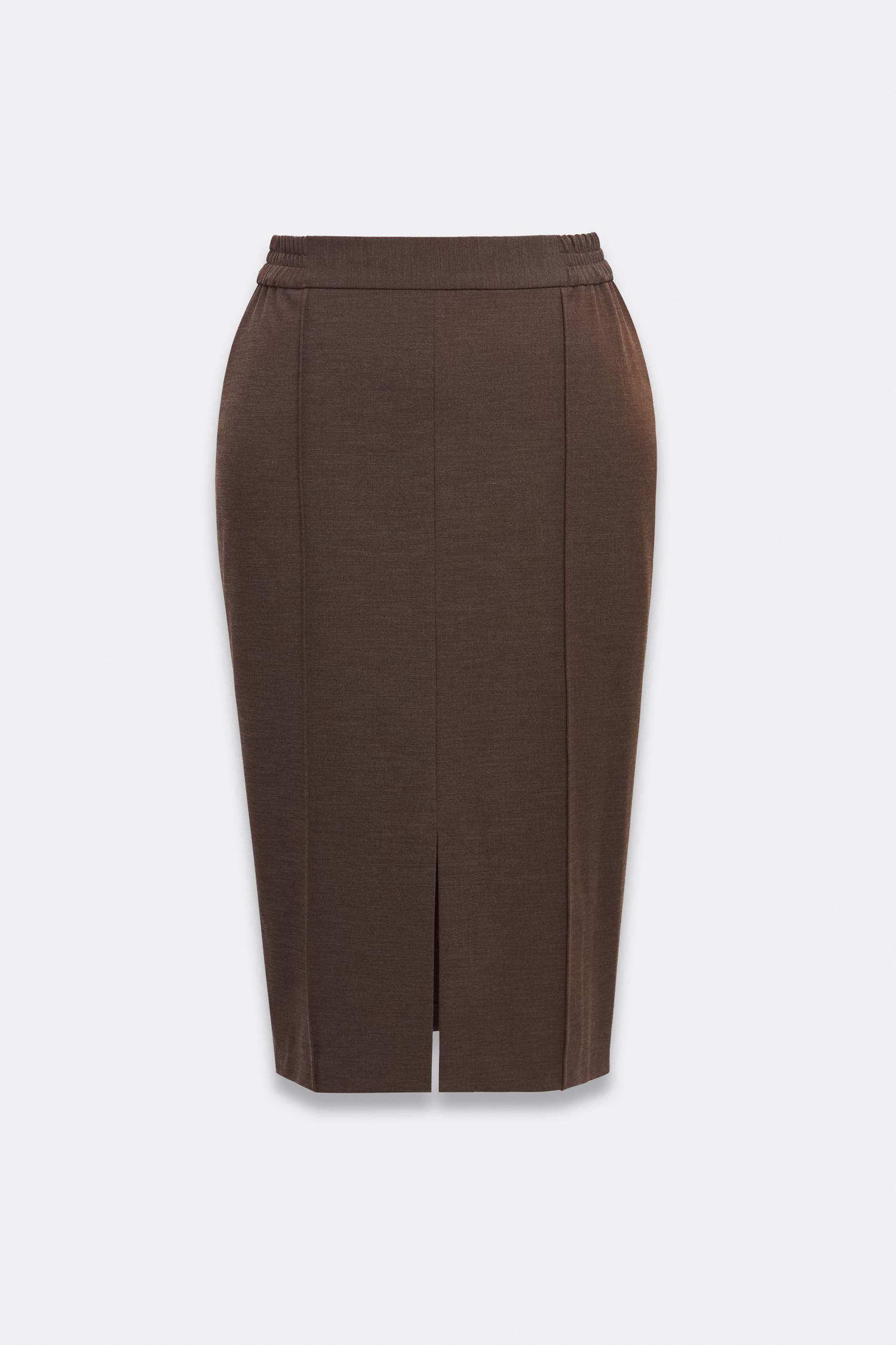 Юбка 252-4124-87/7