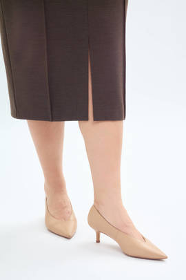 Юбка 252-4124-87/7