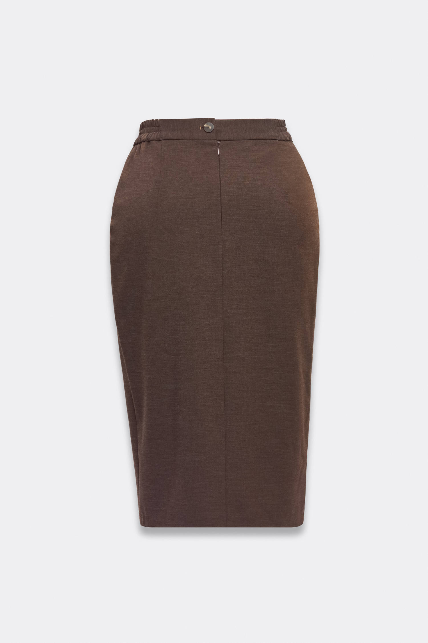 Юбка 252-4124-87/7