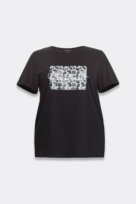 Блуза V252-B21237-34/2