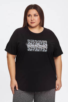 Блуза V252-B21237-34/2