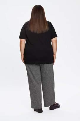 Блуза V252-B21237-34/2