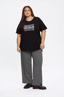 Блуза V252-B21237-34/2