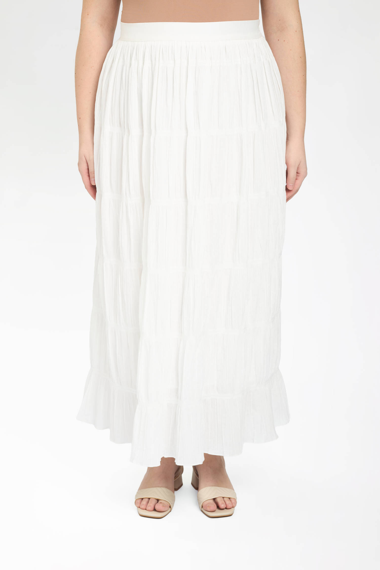 Юбка V261-4433-58/14