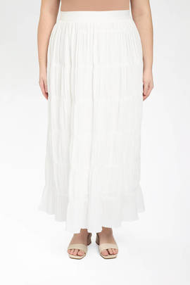 Юбка V261-4433-58/14