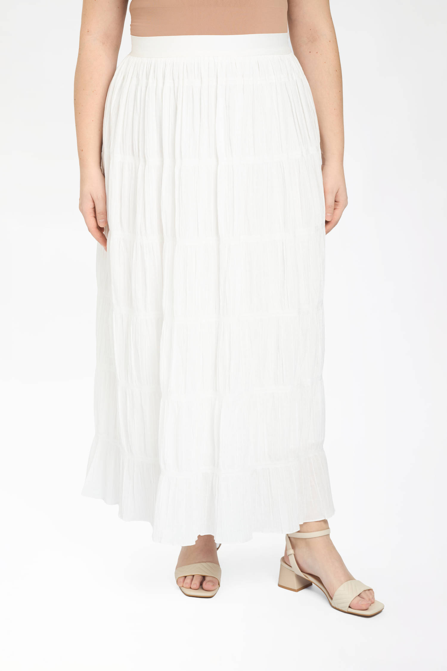 Юбка V261-4433-58/14