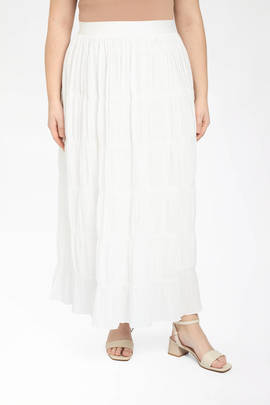 Юбка V261-4433-58/14