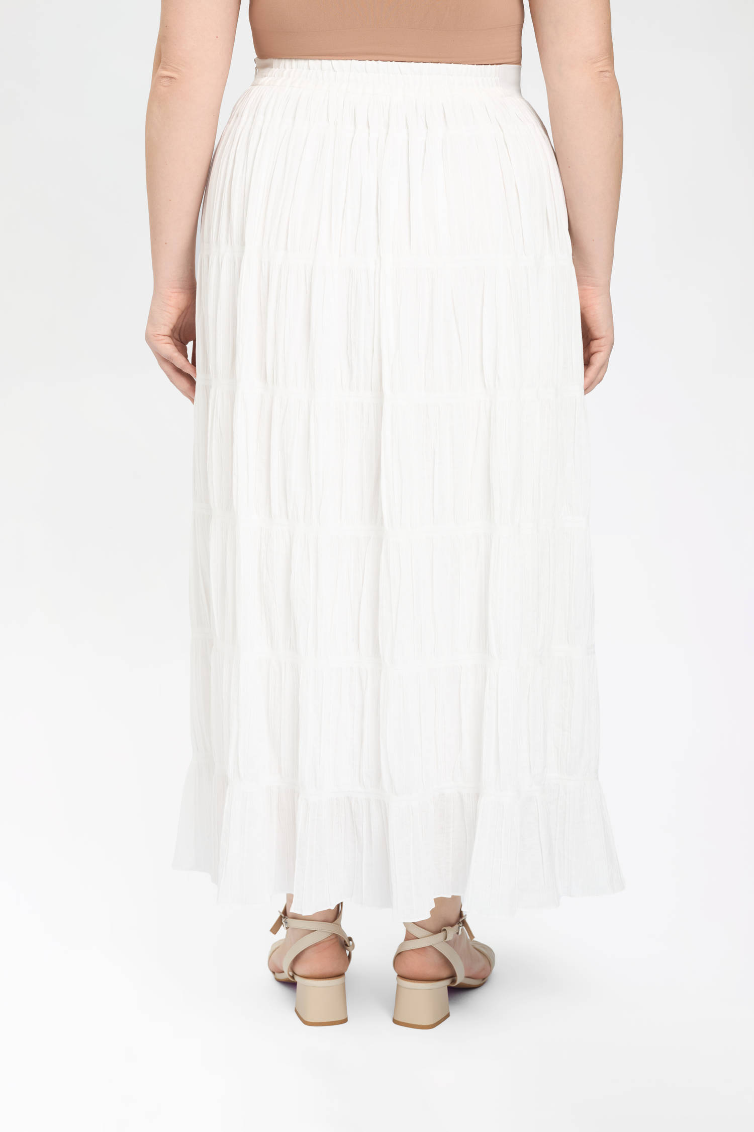 Юбка V261-4433-58/14