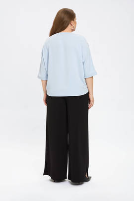 Блузка 261-2141-78/41