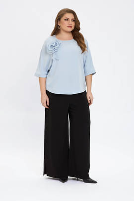 Блузка 261-2141-78/41