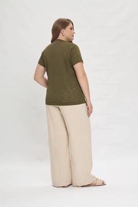 Джемпер  V26-m215