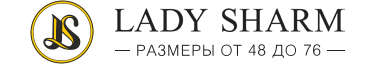Адрес магазина леди шарм. Адрес магазина леди шарм. Магазин шарм. Леди шарм самара победы 94. Самара улица победы 94 lady sharm.